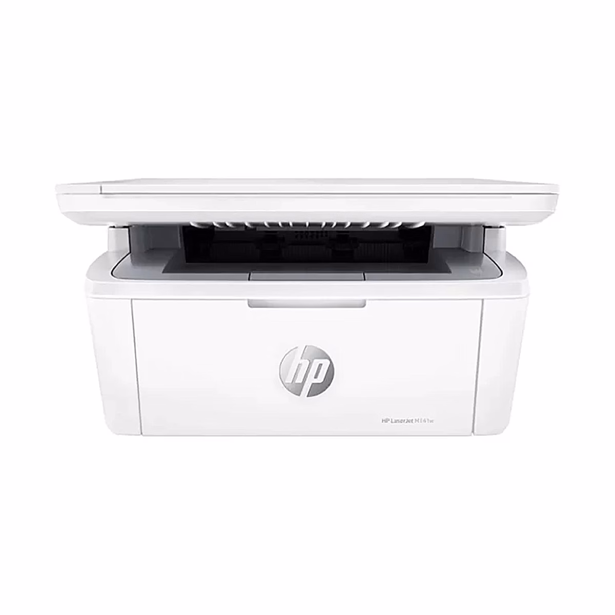 پرینتر لیزری چندکاره اچ‌ پی مدل LaserJet MFP M141w