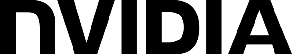 لوگو nvidia-logo