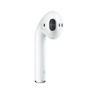 هدفون سمت راست Airpods 2
