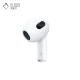 نمای اصلی هدفون سمت راست ایرپاد 3 (airpods 3)
