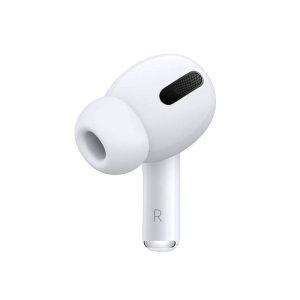 هندزفری بی سیم اپل گوش راست مدل ایرپاد پرو Airpods Pro پلازادیجیتال
