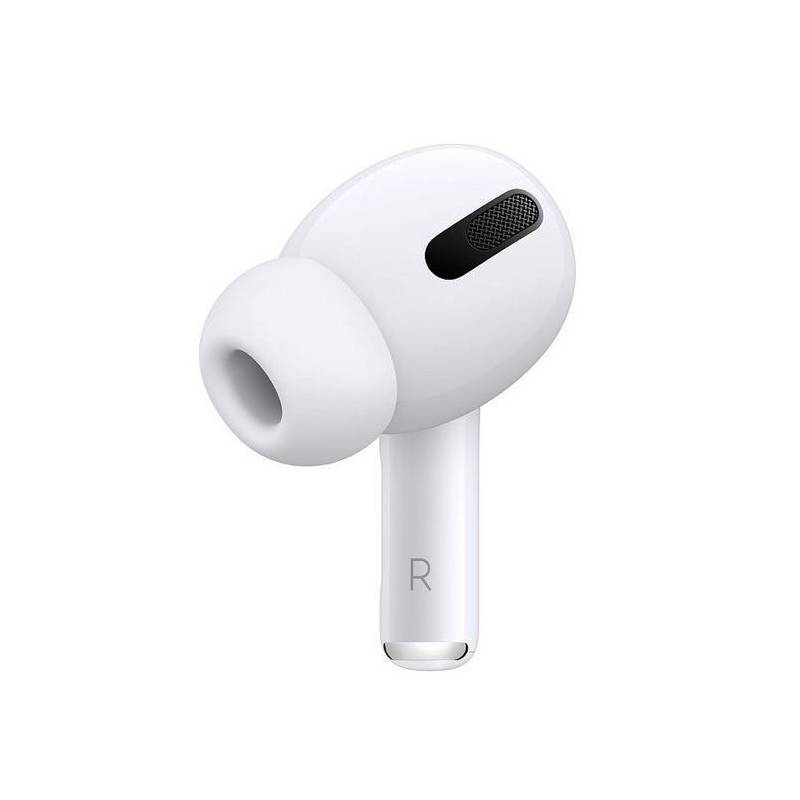 هندزفری بی سیم اپل گوش راست مدل ایرپاد پرو Airpods Pro پلازادیجیتال
