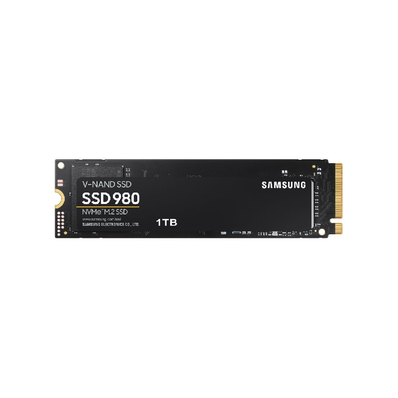 samsung-980-1tb-ssd-drive-front-side