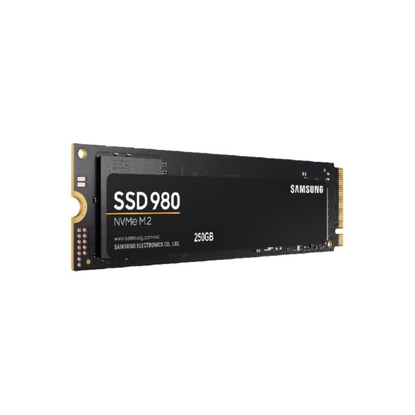 حافظه اس اس دی samsung-980-250gb-ssd-drive-1-