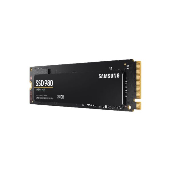 حافظه اس اس دی samsung-980-250gb-ssd-drive-2-