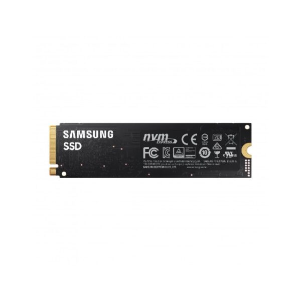 حافظه اس اس دیsamsung-980-250gb-ssd-drive-3-