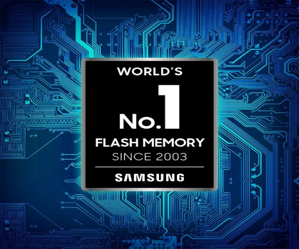 samsung-980-500gb-flash-memory