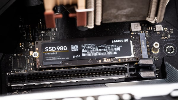 samsung-980-500gb-on-the-system-