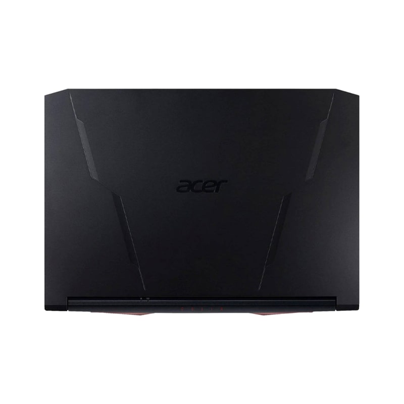 Acer Nitro5 AN515-45-R9SR-B (2)