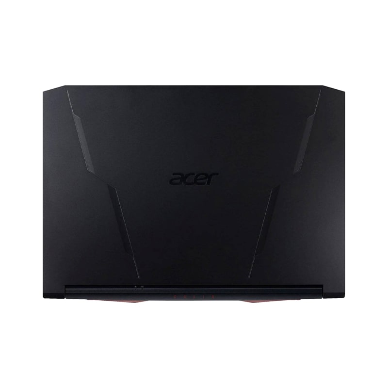 Acer Nitro5 AN515-45-R9SR-C (2)