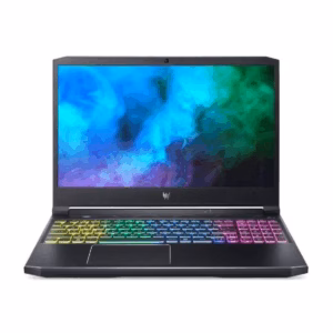 لپ تاپ ایسر 15.6 اینچی مدل Predator Helios PH315-54-99WT-D i9 11900H 32GB 1TB SSD RTX3070 پلازا دیجیتال