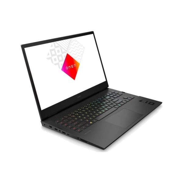 HP OMEN 17T CK000 9A16 2