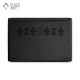 نمای پایین لپ تاپ IdeaPad Gaming 3-OA لنوو | ۱۵.۶ اینچی