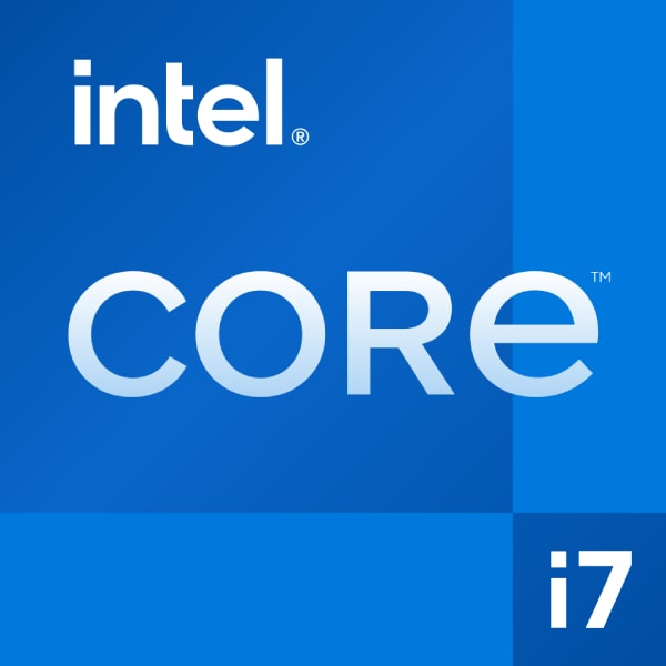 پردازنده core i7 شرکت اینتل