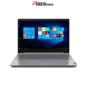 Lenovo IdeaPad V15-AC