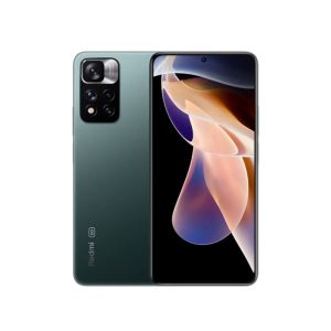 Xiaomi Redmi Note 11 Pro Plus 5g