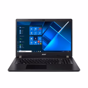 لپ تاپ ایسر 15.6 اینچی مدل TravelMate P2 TMP215-AD i7 1165G7 16GB MX330 پلازادیجیتال