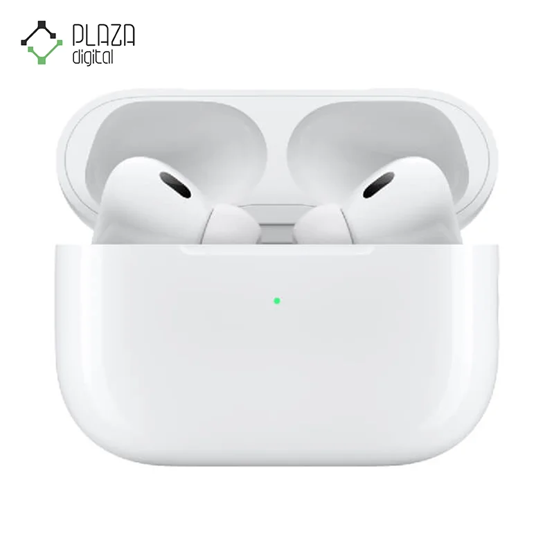 ایرپاد اپل apple airpods pro 2
