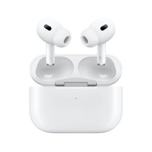 هندزفری بی سیم اپل مدل ایرپاد پرو 2 - Airpods Pro 2nd Lightning پلازادیجیتال