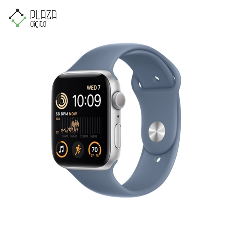 ساعت هوشمند ۲۰۲۲ Apple Watch Series SE