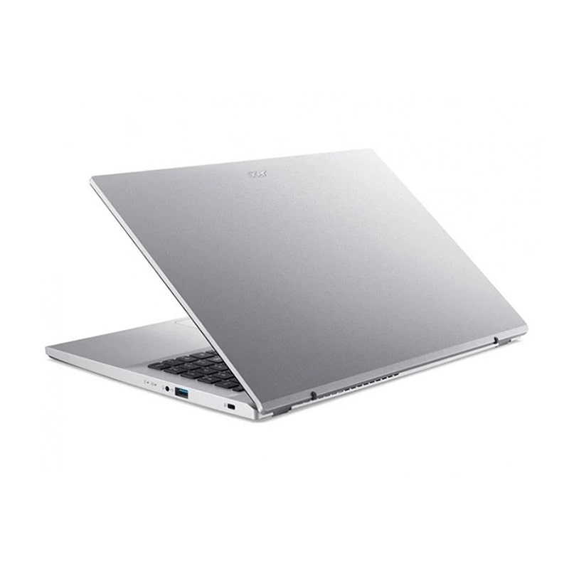لپ تاپ ایسر aspire-3-a315-59g-50fh-a-acer-laptop