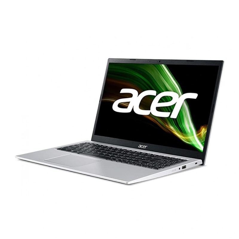 لپ تاپ ایسر aspire-3-a315-59g-50fh-acer-laptop