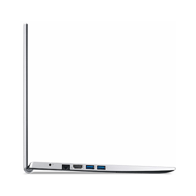 لپ تاپ ایسر aspire-3-a315-59g-50fh-acer-laptop