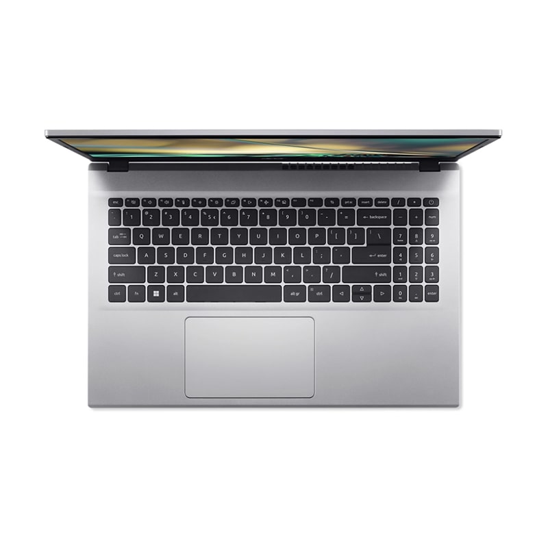 لپ تاپ ایسر aspire-3-a315-59g-50fh-b-acer-laptop