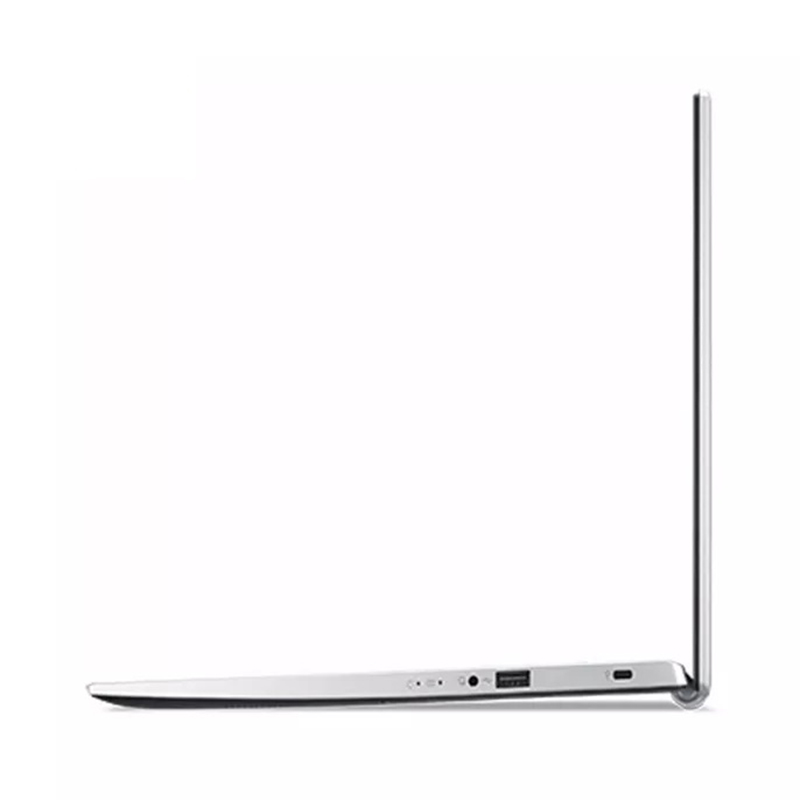 لپ تاپ ایسر aspire-3-a315-59g-50fh-f-acer-laptop