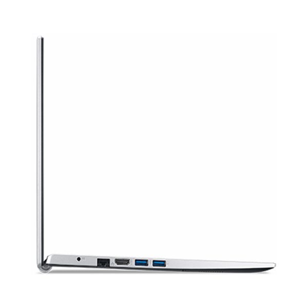aspire 3 a315 59g 719e a acer laptop port 1