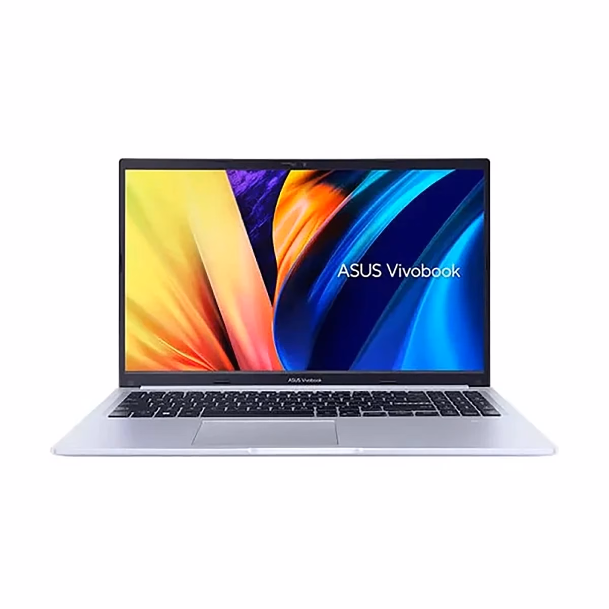 لپ تاپ ایسوس 15.6 اینچی مدل VivoBook R1502ZA-A i5 1235U 8GB 512GB پلازادیجیتال