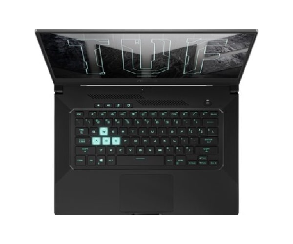 fx516pe c asus laptop keyboard