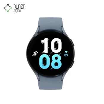 نمای اصلی ساعت هوشمند Samsung Galaxy watch 5-SM-R910 ا 44 میلی متر