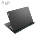 درب لپ تاپ Gaming 3-YB لنوو IdeaPad