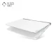 نمای نیمه باز لپ تاپ Gaming 3-YB لنوو IdeaPad