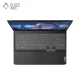 کیبورد لپ تاپ Gaming 3-YB لنوو IdeaPad