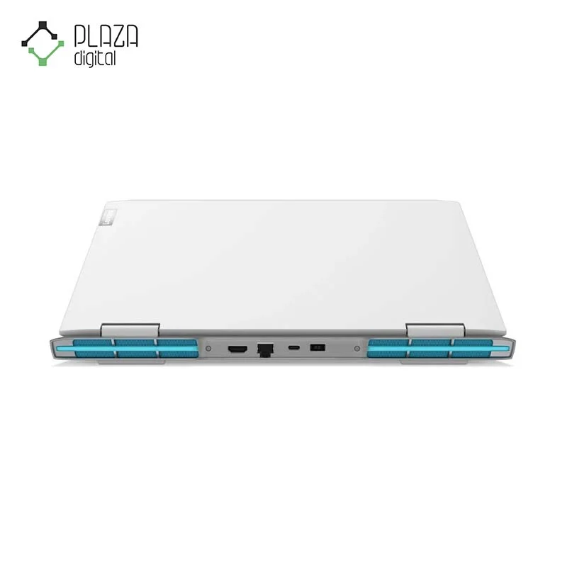پورت های لپ تاپ Gaming 3-YB لنوو IdeaPad