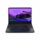 لپ تاپ لنوو 15.6 اینچی مدل IdeaPad Gaming 3-HN R7 5800H 32GB 512GB SSD RTX3050 پلازادیجیتال