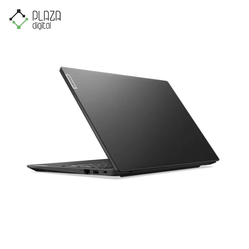 نمای پشت لپ تاپ Ideapad V15-JB لنوو | 15.6 اینچ