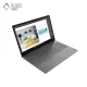 نمای چپ لپ تاپ V15-JC لنوو IdeaPad ا 15.6 اینچ