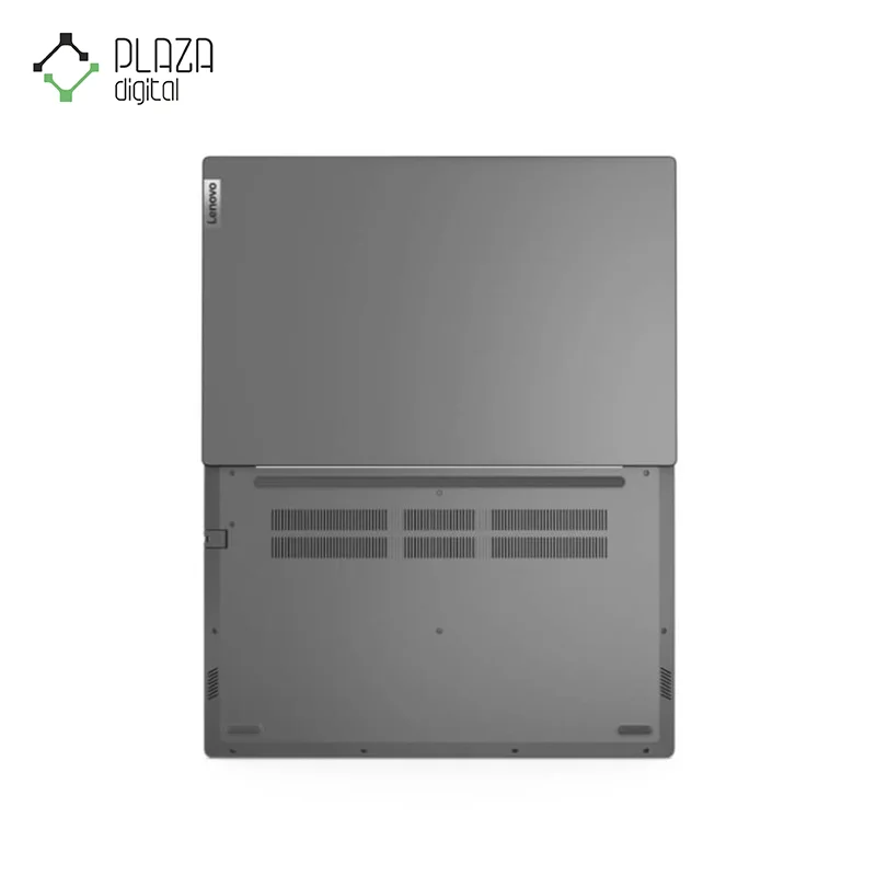 نمای پایین لپ تاپ V15-JC لنوو IdeaPad ا 15.6 اینچ