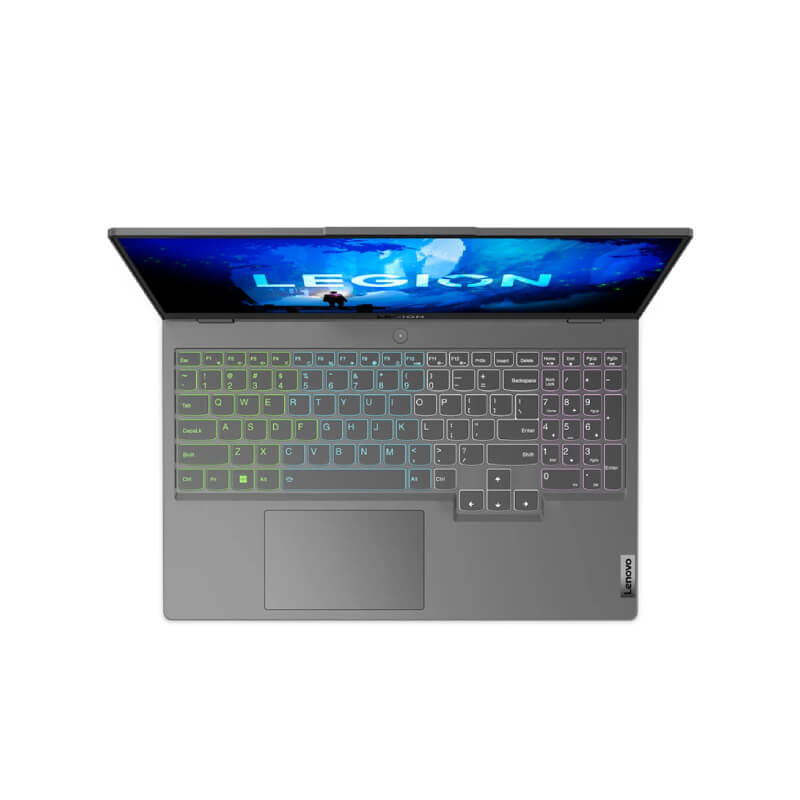 لپ تاپ legion-5-o-lenovo-laptop (1)