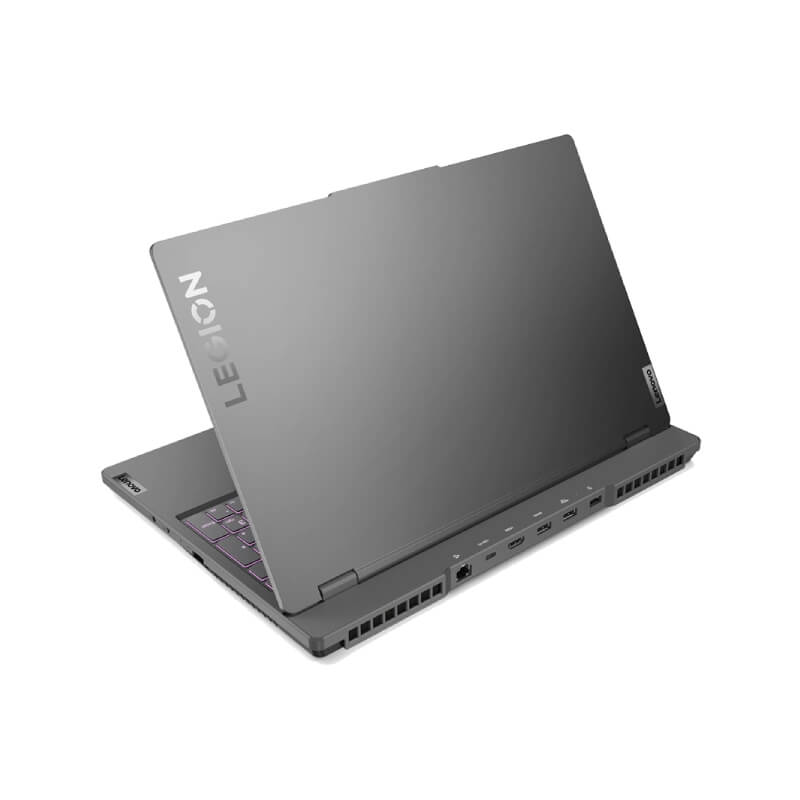 لپ تاپ legion-5-o-lenovo-laptop (2)
