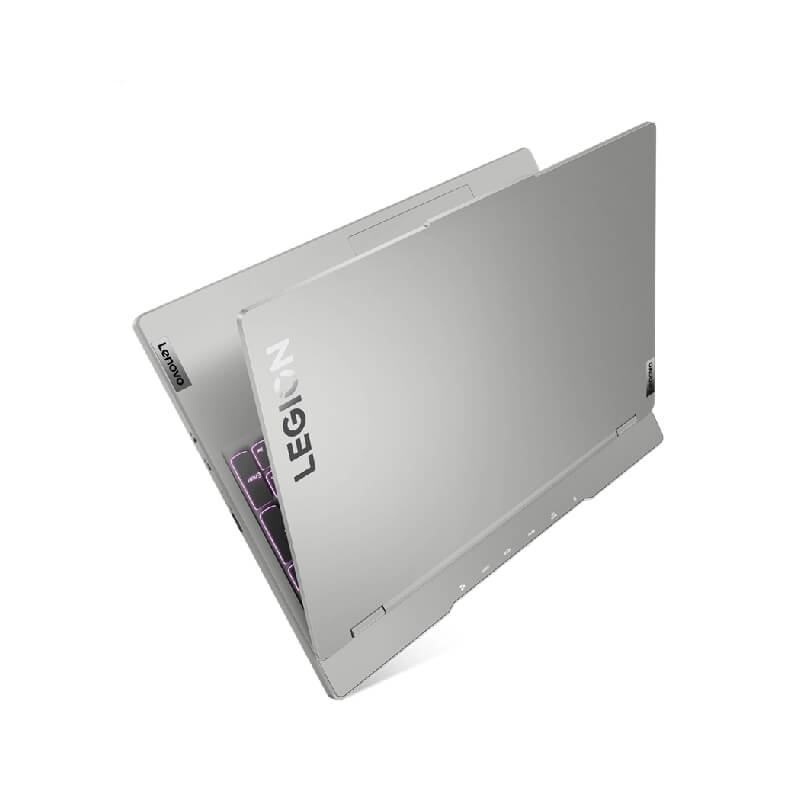 لپ تاپ legion-5-o-lenovo-laptop (3)