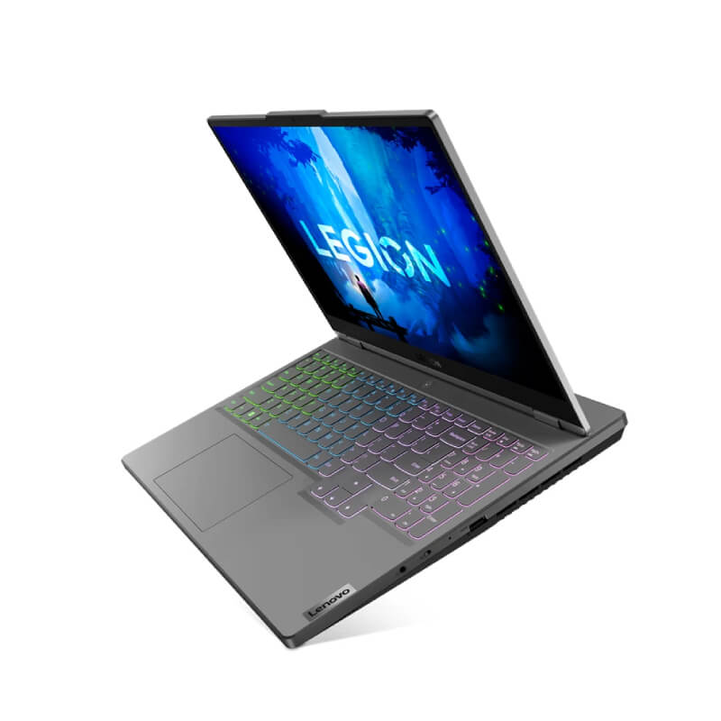 لپ تاپ legion-5-o-lenovo-laptop (6)