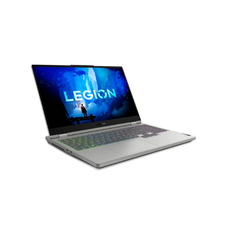 لپ تاپ legion-5-ob-lenovo-laptop (3)