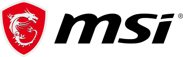 لوگو msi-logo