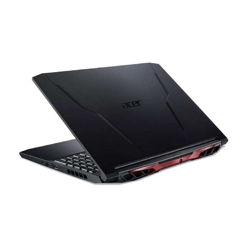 لپ تاپ ایسر nitro-an515-921p-pc-acer-laptop