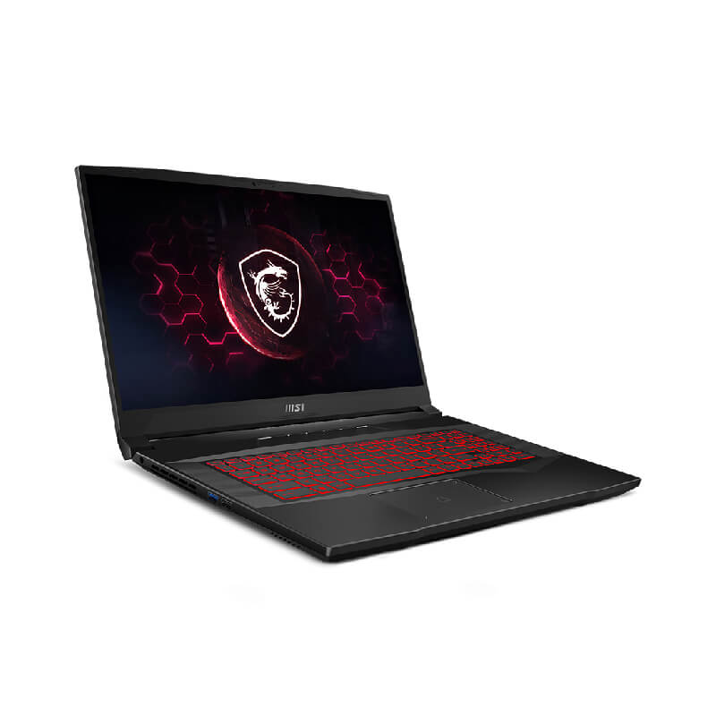 لپ تاپ ام اس آی pulse-gl76-12ugok-msi-laptop