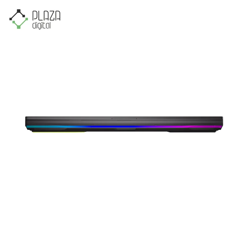بک لایت لپ تاپ گیمینگ 17.3 اینچ Asus مدل Rog Strix G17 G713RW